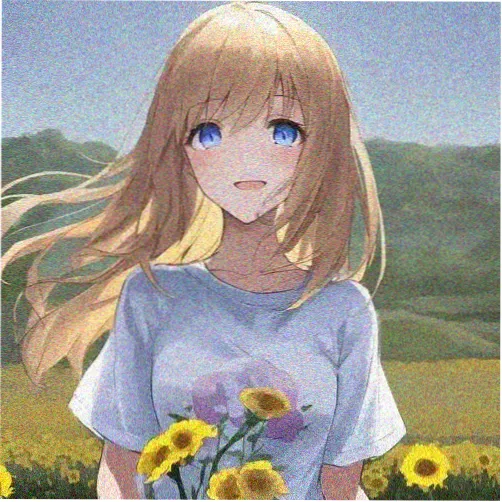 读者Carman的头像